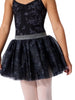 Fairy Toile Folk Tale Tutu Skirt