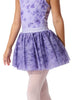 Fairy Toile Folk Tale Tutu Skirt