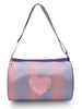 Sparkle Duffle Bag