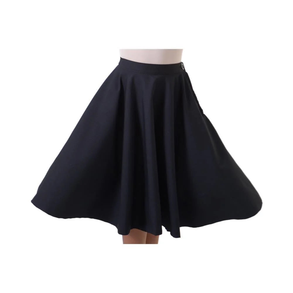 PW Character Skirt