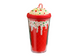 Christmas Sundae Tumbler - Mad Ally