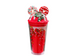 Christmas Sundae Tumbler - Mad Ally