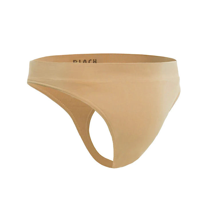 Bloch Mickey Mens Underwear*