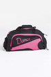 Studio 7 Junior Dance Duffel Bag