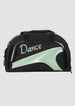 Studio 7 Junior Dance Duffel Bag - Eco-Friendly