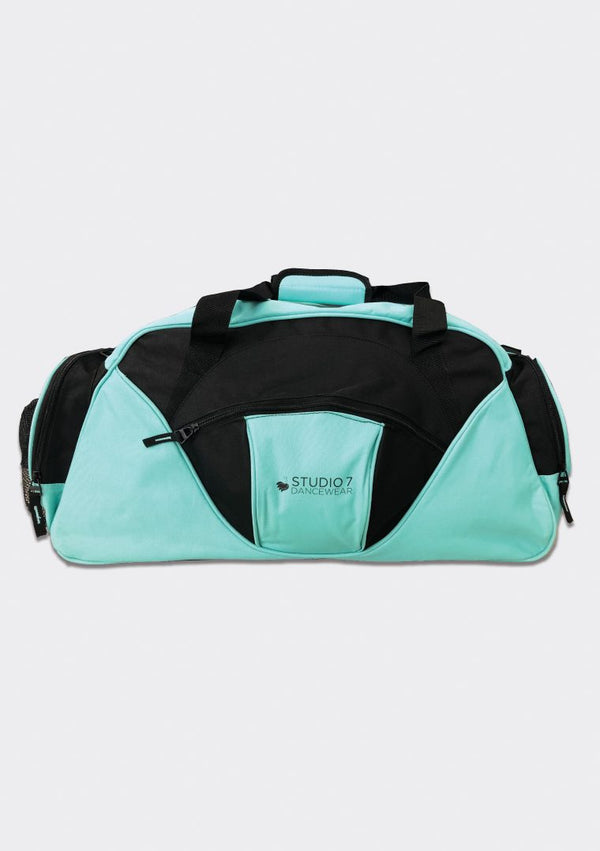 Studio 7 Senior Duffel Bag