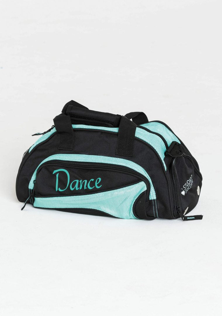 Studio 7 Mini Duffel Bag