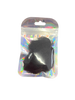 Hair Net Packs (3 nets)