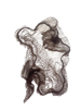 Hair Net Packs (3 nets)