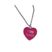 Dance Necklace