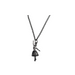 Dance Necklace