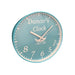 Dancer's Clock 5, 6, 7, 8 - Mad Ally