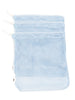 Drawstring Mesh Bag
