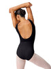 Capezio Cristobal Leotard