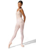 Capezio Cristobal Leotard