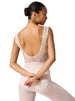 Capezio Cristobal Leotard