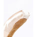 Grishko 3007 Pro Pointe Shoe