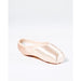 Grishko 3007 Pro Pointe Shoe