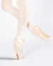 Grishko 3007 Pro Pointe Shoe