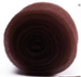 Hair Volume Filler Sponge - by 20cm