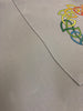 Irish Dress Bag