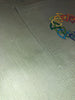 Irish Dress Bag