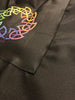 Irish Dress Bag