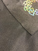 Irish Dress Bag