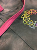 Irish Dress Bag