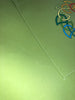 Irish Dress Bag