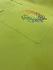 Irish Dress Bag