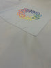 Irish Dress Bag
