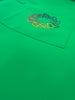Irish Dress Bag
