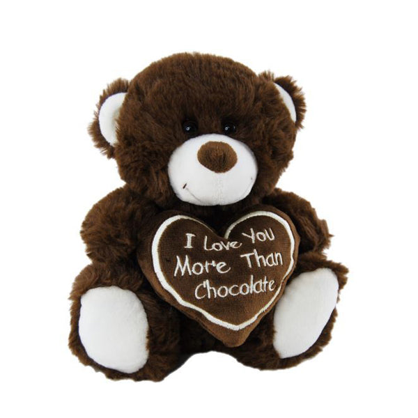 Plush Toys
