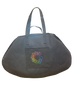 Irish Dress Bag