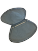 Irish Dress Bag