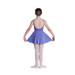 Studio 7 Children's Mock Wrap Skirt (Exam skirt)