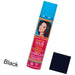 Jerome Russell Temp'ry Hair Color Spray
