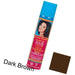 Jerome Russell Temp'ry Hair Color Spray