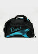Studio 7 Junior Dance Duffel Bag - Eco-Friendly