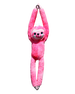 Hanging Sloth Plush