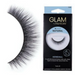 GLAM by Manicare Lashes