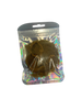 Hair Net Packs (3 nets)