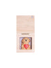 Love Pocket Promise