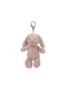 Mary Meyer Soft Bunny Bag Charm