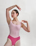 Claudia Dean Maria Leotard in Fairybread x Rose Jam