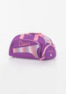 Studio 7 Mini Duffel Bag