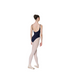 Studio 7 Camisole Strap Leotard