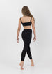 Performance Crop Top