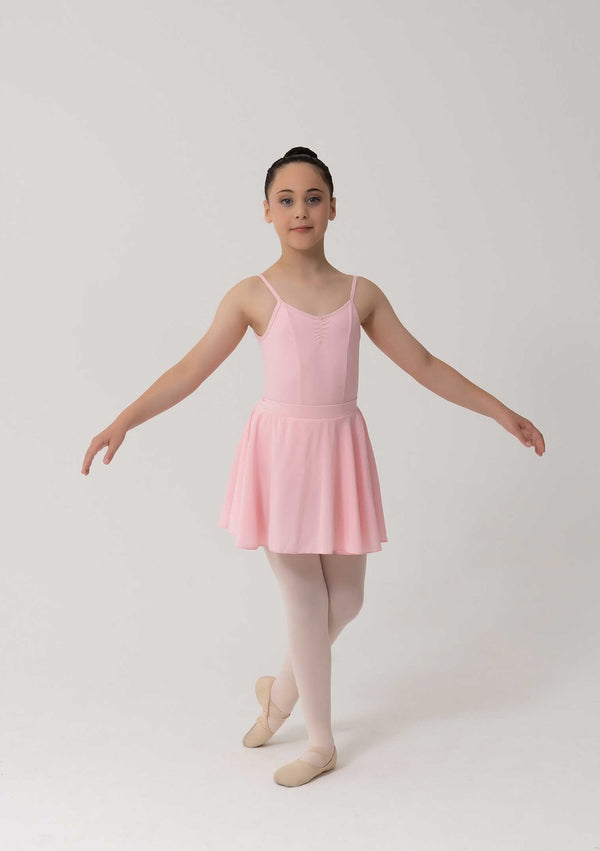 Studio 7 Full Circle Skirt (Premium)"